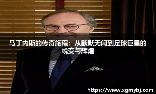 熊猫体育